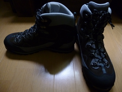 shoes2014 (2).JPG